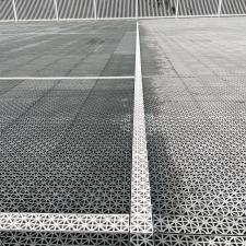 Tennis-Court-Cleaning-in-Red-Bank-NJ 4
